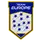 team-flag-icon-EUR-W