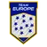 team-flag-icon-EUR-W