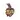 Trinbago knight riders cricket logo