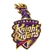 team-flag-icon-TKR