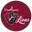 Z games strikers cricket logo