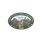 team-flag-icon-TEI