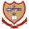 team-flag-icon-SIT