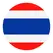 team-flag-icon-TL-W