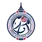 team-flag-icon-TL