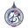 Singapore cricket logo