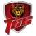 team-flag-icon-TCC