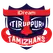 team-flag-icon-ITT