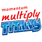 team-flag-icon-TIT
