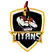 team-flag-icon-TIT