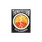 team-flag-icon-TO