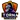 Torna titans cricket logo
