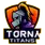 team-flag-icon-TOA