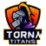 team-flag-icon-TOA