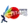 Tokyo titans cricket logo