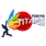 team-flag-icon-TT