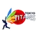 team-flag-icon-TT