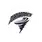 team-flag-icon-TOR-W