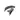 Tornadoes women cricket logo