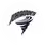 team-flag-icon-TOR-W