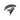 Tornadoes women cricket logo