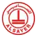 team-flag-icon-TGS