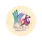 team-flag-icon-TCC