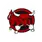 team-flag-icon-TMB