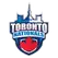 team-flag-icon-TOR