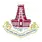 team-flag-icon-GTS
