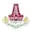 Globe trotters sports club cricket logo