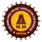 team-flag-icon-TN-D