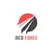 team-flag-icon-TT-W