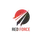 team-flag-icon-TNT