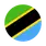 team-flag-icon-TANW