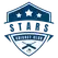 team-flag-icon-TS