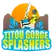 team-flag-icon-TGS