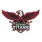 team-flag-icon-TPT