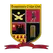 team-flag-icon-TRA