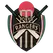 team-flag-icon-TRC