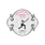 team-flag-icon-TRC