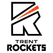 team-flag-icon-TRT-W