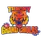 team-flag-icon-TGC