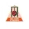 team-flag-icon-WTS-W