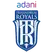 team-flag-icon-TR
