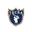 Mayiladuthurai cricket logo