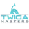 team-flag-icon-TWM