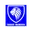 Tamco warriors cricket logo