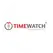 team-flag-icon-TWC