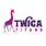 team-flag-icon-TWT